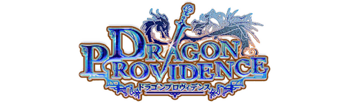 Nutaku dragon Nutaku dragon