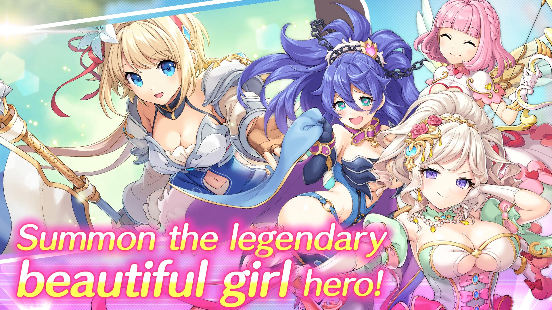 Nutaku legeclo