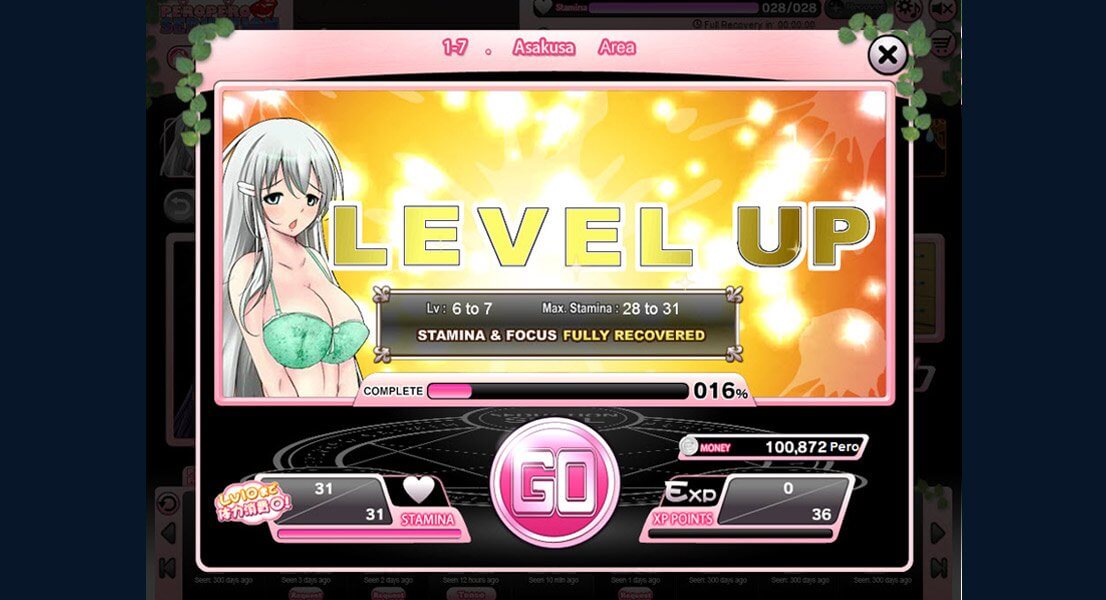 peropero seduction games peropero seduction games