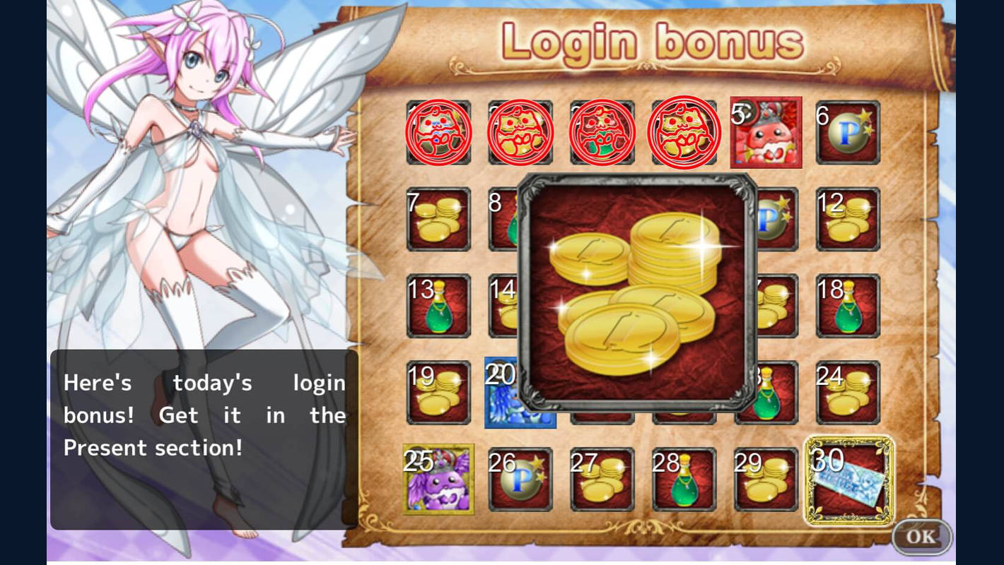 Nutaku.net Nutaku.net