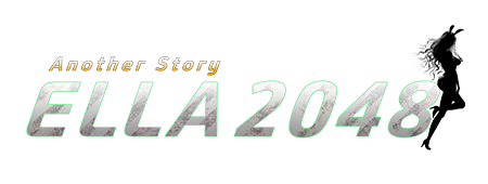 Ella 2048