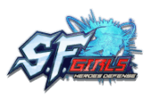 SF Girls
