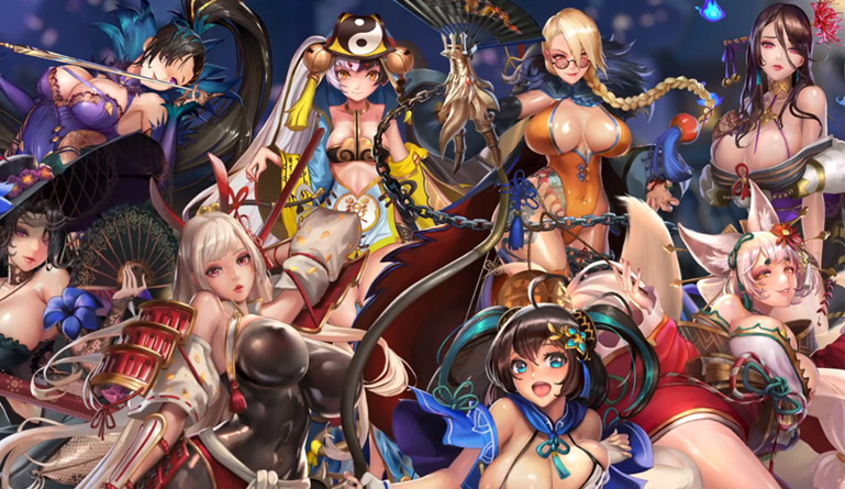 play free eroge games online play free eroge games online