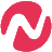 nutaku.net-logo