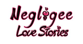 Negligee Visual Novel Porn - Negligee: Love Stories