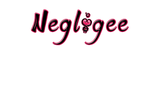 Negligee Visual Novel Porn - Negligee