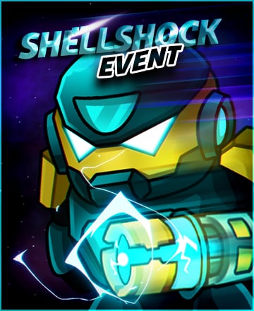Eden Survivors Event