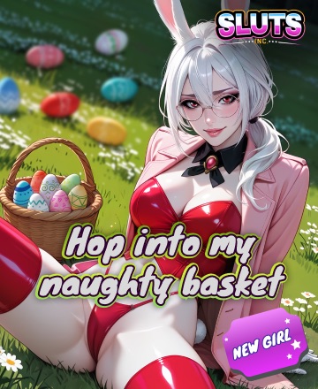 Sluts Inc. Event