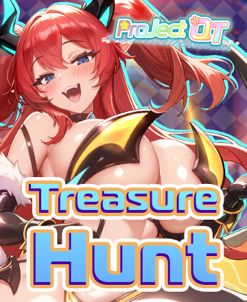 Project QT