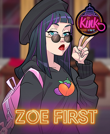 Kink Inc. Event