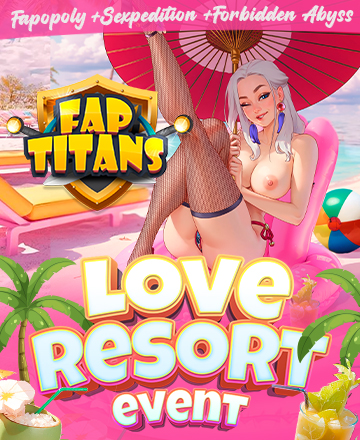 Fap Titans