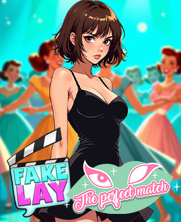 Fake Lay