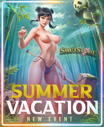 Smutstone Event