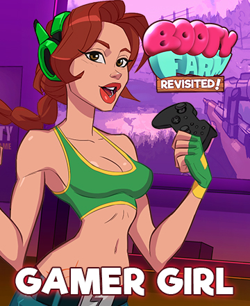 Booty Farm