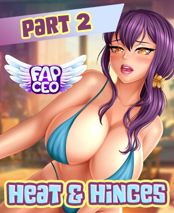 Fap CEO Event
