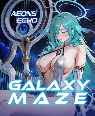 Aeons Echo Event
