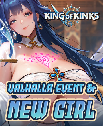 King of Kinks