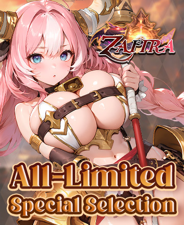 Zafira