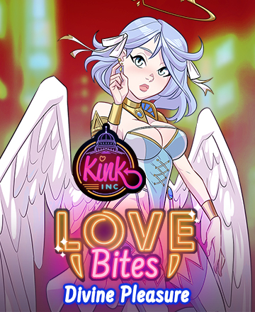 Kink Inc. Event