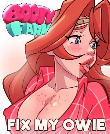 Booty Farm Event