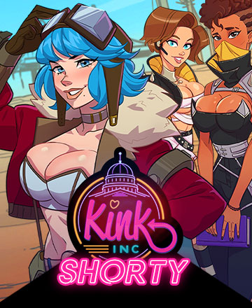 Kink Inc.