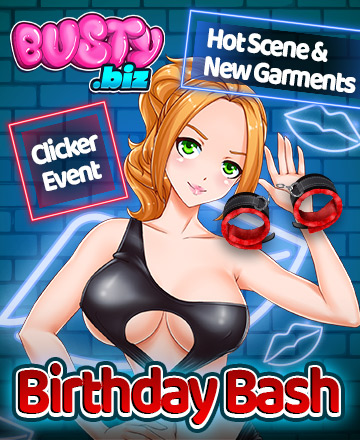 BustyBiz