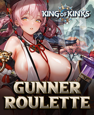 King of Kinks