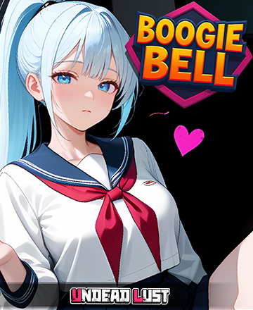 Undead Lust Event
