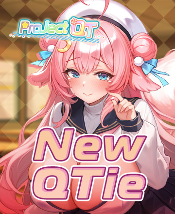 Project QT