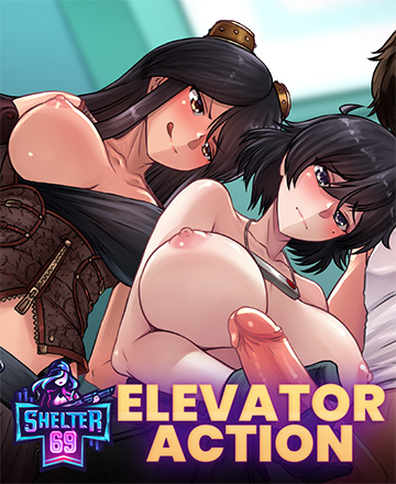 Shelter 69 Event