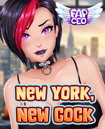 Fap CEO
