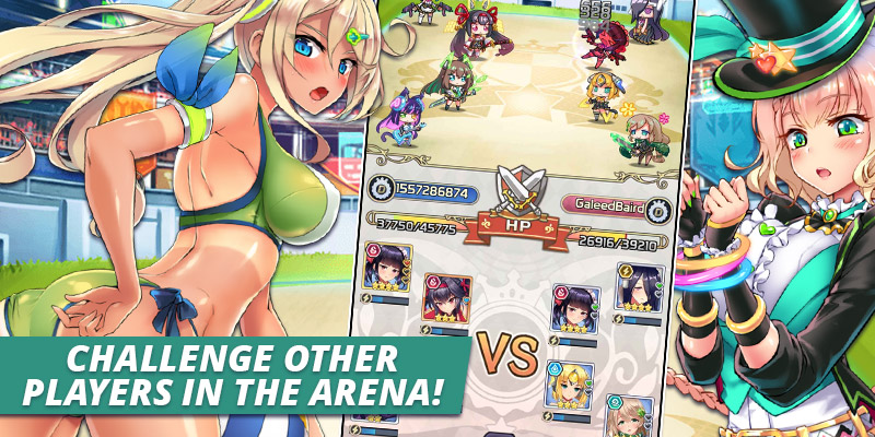 Image showing the PVP system from Project QT