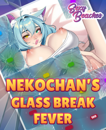Sexy Beaches update