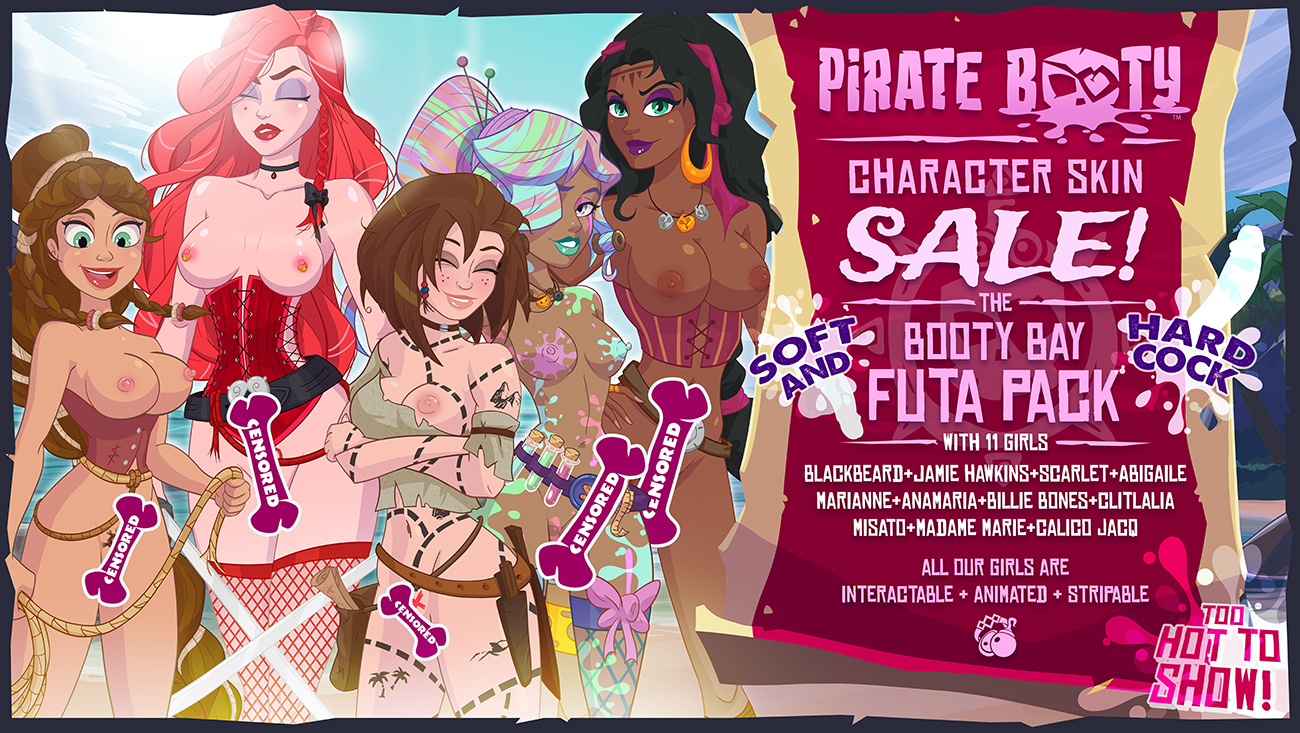 Futa 銷售