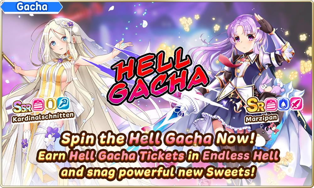 HellGacha_1