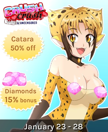 Nutaku Moist