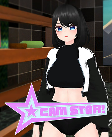 Cam Star