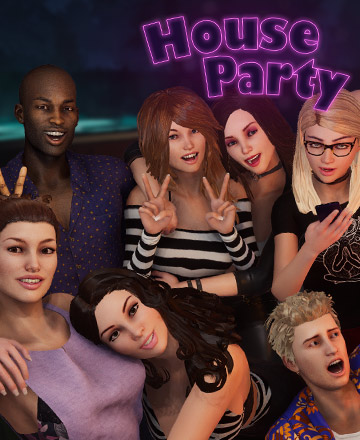 House Party