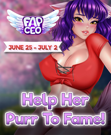 FAP CEO