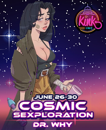 Kink Inc