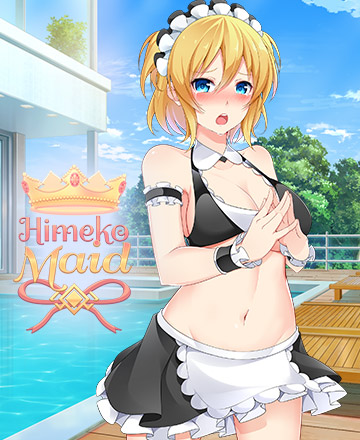 Himeko Maid