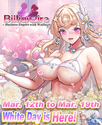 Billionaire