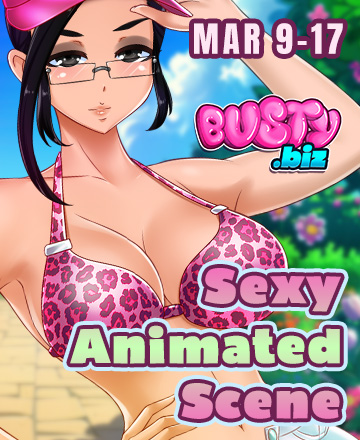 BustyBiz