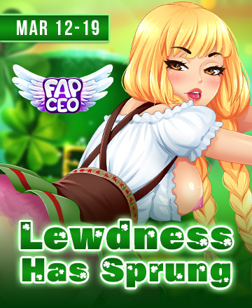 FAP CEO