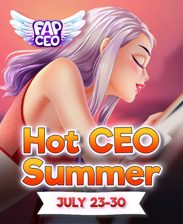 FAP CEO